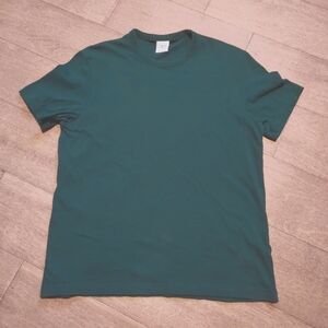 Zara Casual Tee